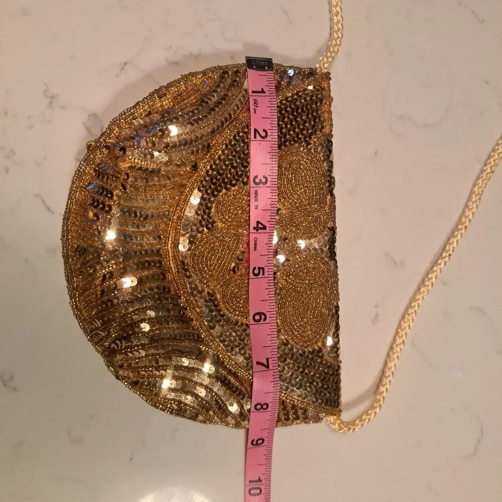 N/A vintage jacques